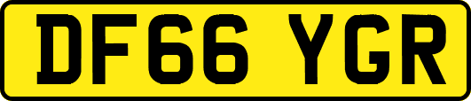 DF66YGR