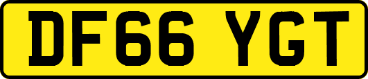 DF66YGT