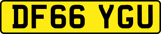 DF66YGU