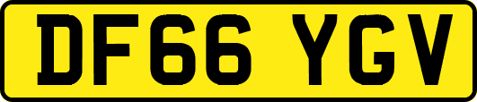 DF66YGV