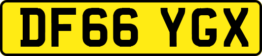 DF66YGX