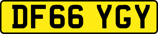 DF66YGY