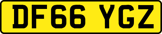 DF66YGZ