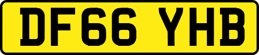 DF66YHB