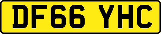 DF66YHC