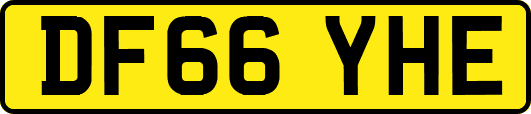 DF66YHE