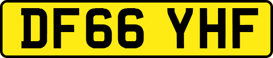 DF66YHF
