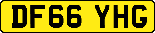 DF66YHG