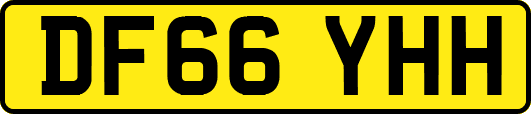 DF66YHH