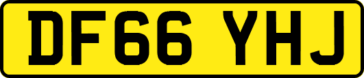 DF66YHJ