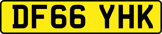 DF66YHK