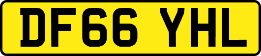 DF66YHL