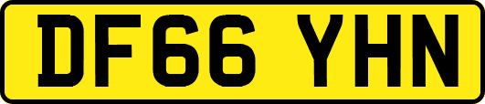 DF66YHN