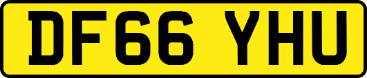 DF66YHU