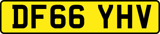 DF66YHV