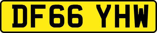 DF66YHW