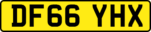 DF66YHX