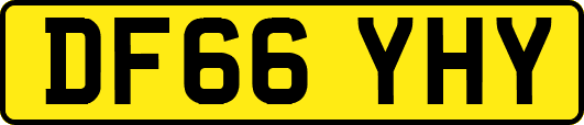 DF66YHY