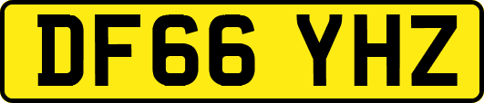 DF66YHZ