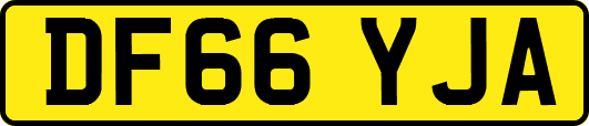 DF66YJA