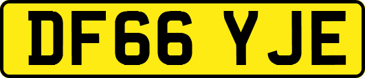 DF66YJE