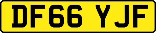 DF66YJF