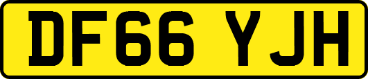 DF66YJH