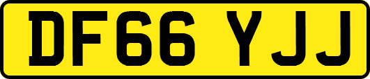 DF66YJJ