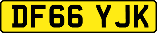 DF66YJK