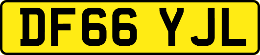 DF66YJL
