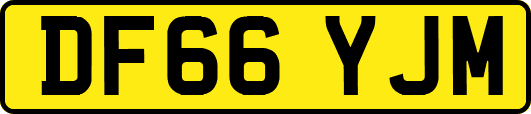 DF66YJM