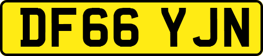 DF66YJN
