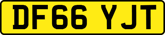 DF66YJT