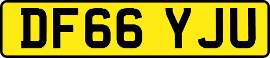 DF66YJU