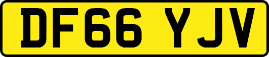DF66YJV