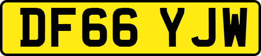 DF66YJW
