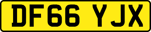 DF66YJX