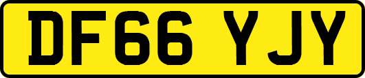 DF66YJY