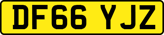 DF66YJZ