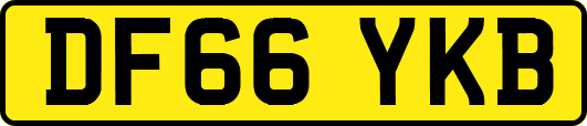 DF66YKB