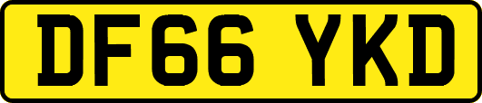 DF66YKD