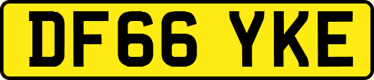DF66YKE