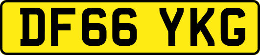 DF66YKG