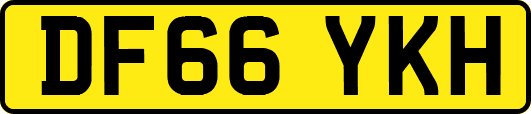 DF66YKH