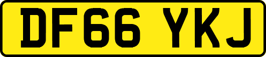 DF66YKJ