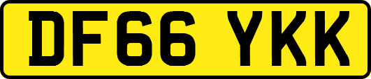 DF66YKK