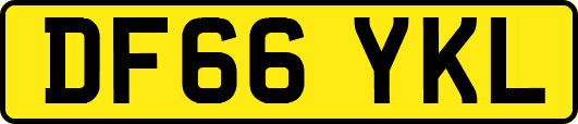 DF66YKL