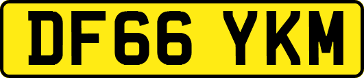 DF66YKM
