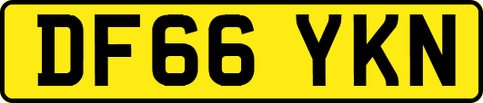 DF66YKN