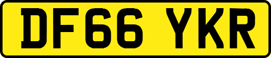 DF66YKR